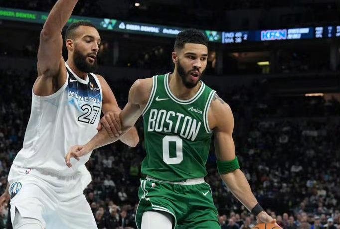 NBA直播